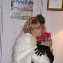  ,   Mila, 57 ,   ,   , c 
