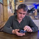 ���������� ���������, ���� ������� ������, 51 ���, ������������ ��� ������, ����� � ���������, c�������� ���������, ���������