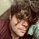 ���������� ������������, ���� ������� Kirill, 29 ���, ������������ ��� ������, ����� � ���������, c�������� ���������, ���������