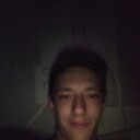 ���������� ��������������, ���� ����� ����, 25 ���, ������������ ��� ������, ����� � ���������, c�������� ���������