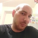  ,   , 33 ,   ,   , 