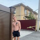 ���������� ������-��-����, ���� ����� ����, 22 ����, ������������ ��� ������, ����� � ���������