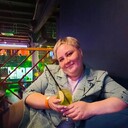 ���������� ��������, ���� ������� ����, 40 ���, ������������ ��� ������, ����� � ���������, c�������� ���������, ���������