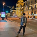Знакомства Москва, фото девушки Марина, 19 лет, познакомится для любви и романтики