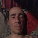 ���������� �������, ���� ������� ��������, 46 ���, ������������ ��� ������, ����� � ���������, ���������