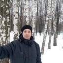 ���������� ������, ���� ������� ������, 41 ���, ������������ ��� ������, ����� � ���������, c�������� ���������