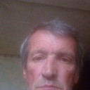  ,   , 59 ,   ,   , c 