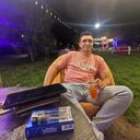 ���������� ������-��-����, ���� ������� Etibar, 35 ���, ������������ ��� ������, ����� � ���������