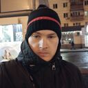 ���������� ������, ���� ������� ����, 33 ����, ������������ ��� ����� � ���������