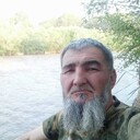 ���������� ��������, ���� ������� ����, 46 ���, ������������ ��� ������, ����� � ���������