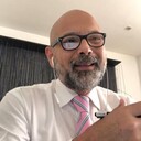  ,   Geoffrey, 62 ,     , c 