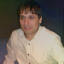 ���������� ������, ���� ������� �����, 50 ���, ������������ ��� ������, ����� � ���������, c�������� ���������