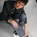 ���������� ������, ���� ������� ����, 40 ���, ������������ ��� ������