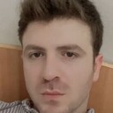 ���������� �����-���������, ���� ������� �����, 26 ���, ������������ ��� ������, ����� � ���������