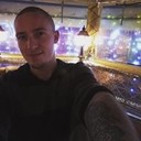 ���������� ����, ���� ������� ������, 28 ���, ������������ ��� ������, ����� � ���������, c�������� ���������