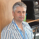  ,   , 62 ,     