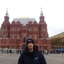  ,   , 39 ,   c 