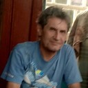  ,   , 66 ,   c 