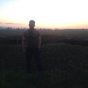 ���������� �������, ���� ������� ����, 38 ���, ������������ ��� ������, ����� � ���������, c�������� ���������, ���������