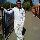  ,   89098844666, 48 ,   