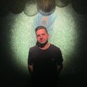  ,   , 36 ,   ,   , c , 