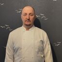 ���������� ������, ���� ������� ��������, 35 ���, ������������ ��� ����� � ���������, c�������� ���������