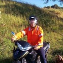 ���������� �����������, ���� ������� �����, 62 ����, ������������ ��� ������, ����� � ���������