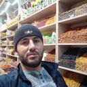 ���������� ������, ���� ������� �������, 38 ���, ������������ ��� ������, c�������� ���������