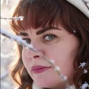 ���������� ������������, ���� ������� ��������, 42 ����, ������������ ��� ������, ����� � ���������, c�������� ���������, ���������