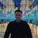 ,   , 57 ,   ,   , c 