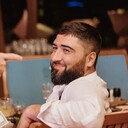 ���������� �������, ���� ������� �������, 34 ����, ������������ ��� ������, ����� � ���������