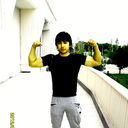  ,   Tigrrr, 34 ,     , c , 