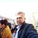  ,   , 52 ,   ,   