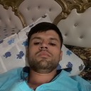 ���������� ������������, ���� ������� ����, 36 ���, ������������ ��� ������, ����� � ���������, c�������� ���������