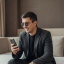 ���������� �������, ���� ������� ������, 49 ���, ������������ ��� ������, ����� � ���������