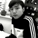 ���������� ������, ���� ������� �������, 32 ����, ������������ ��� ������, ����� � ���������, c�������� ���������