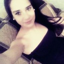  ,   , 29 ,   ,   , c , 