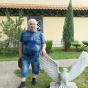  ,   , 61 ,   ,   