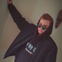 ���������� �����, ���� ������� ����, 26 ���, ������������ ��� ������