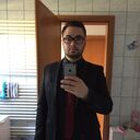  Bonn,   Christian, 30 ,   ,   