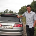 ���������� ����-���, ���� ������� �������, 45 ���, ������������ ��� ����� � ���������, c�������� ���������