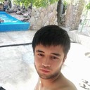 ���������� �������, ���� ������� Alixan SEKS, 35 ���, ������������ ��� ������, ����� � ���������, c�������� ���������