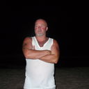  ,   , 50 ,   , 