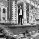 ���������� ������, ���� ������� �����, 41 ���, ������������ ��� ������, ����� � ���������