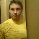 ���������� ���������, ���� ������� �������, 48 ���, ������������ ��� ������, ����� � ���������, c�������� ���������