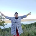  ,   Galicia, 63 ,   c 