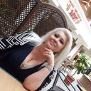 ���������� �������, ���� ������� ����, 56 ���, ������������ ��� ������, ����� � ���������, c�������� ���������