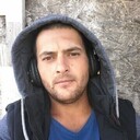  ,   , 33 ,   ,   