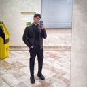  ,   , 25 ,   ,   