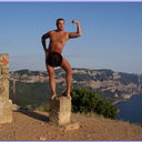 ���������� �����, ���� ������� ����, 50 ���, ������������ ��� ������, ���������